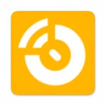 remotelock android application logo